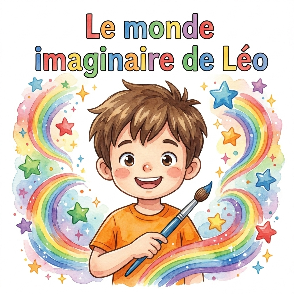 4-6 ans  - Les couleurs et formes